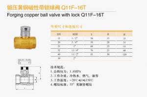 thumb_cj_594106da99919.jpg